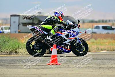 media/Aug-25-2024-2WTD (Sun) [[4221c16924]]/A Group/Session 5-Turns 1 2 and Grid/